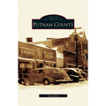 Putnam County