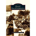East Sacramento