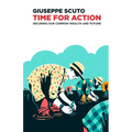 Time for Action: Securing Our Common Wealth and Future