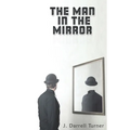 The Man in the Mirror