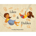 Likes and Dislikes
