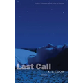 Last Call