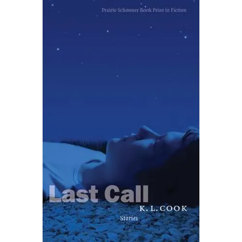 Last Call