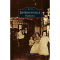 Jeffersonville Indiana