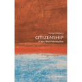 Citizenship: A Very Short Introduction