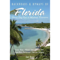 Backroads and Byways of Florida