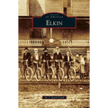 Elkin