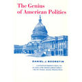The Genius of American Politics
