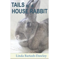 Tails of a House Rabbit