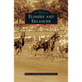Elsmere and Erlanger
