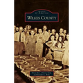 Wilkes County