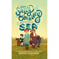 When Sally O'Malley Discovered the Sea