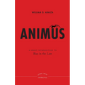 Animus: A Short Introduction to Bias in the Law