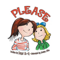 Please