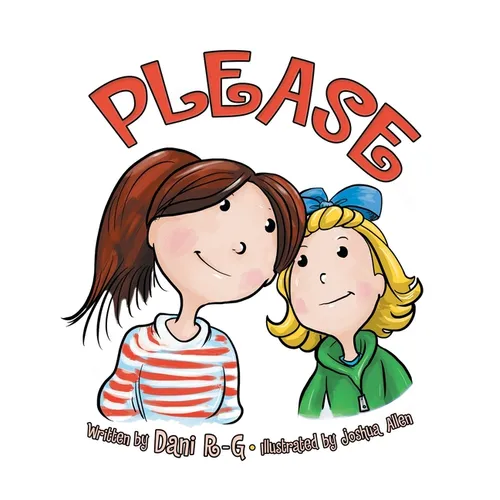 Please