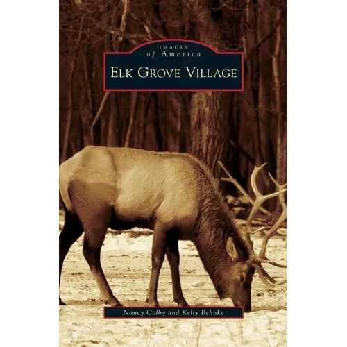 Elk Grove Village