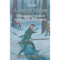 A Fury of Wolves: The Continuing Exploits of Ranger Sergeant Jacob Clarke