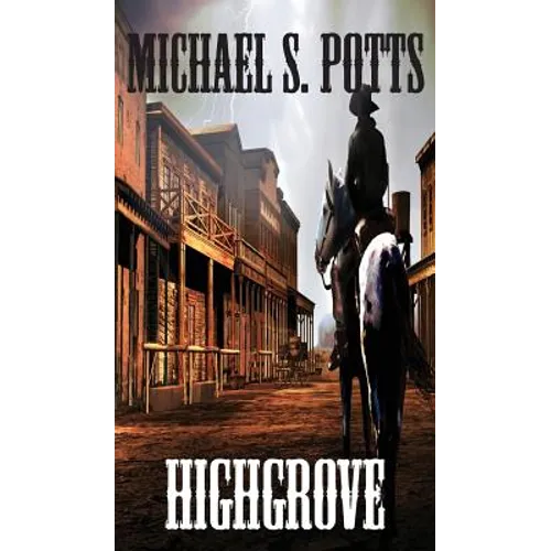 Highgrove