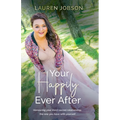 Your Happily Ever After