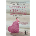 Patterns of Change