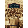 New Orleans Television
