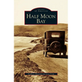 Half Moon Bay