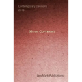 Music Copyright
