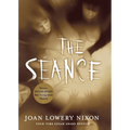The Seance