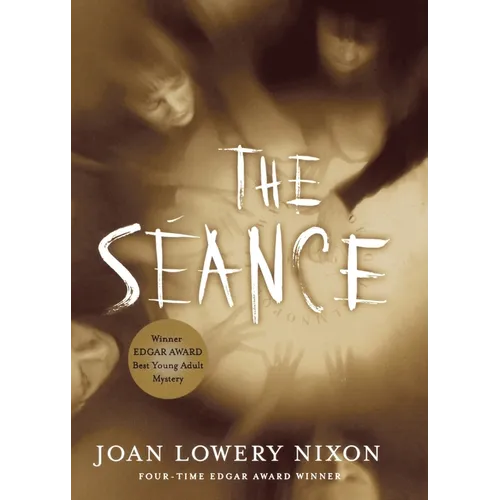 The Seance