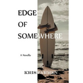 Edge of Somewhere