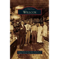 Willcox