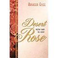 Desert Rose