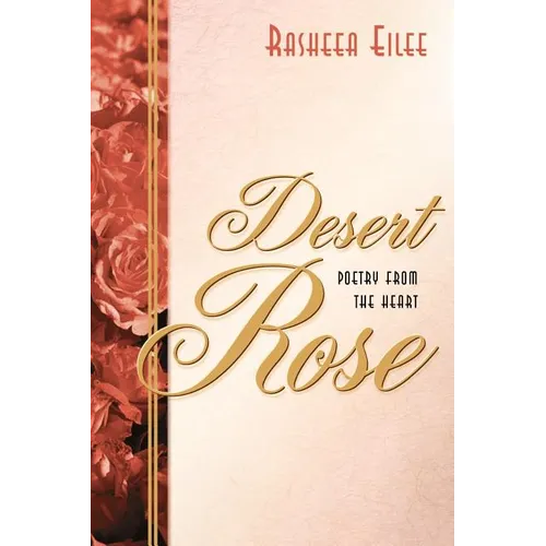 Desert Rose