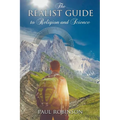 The Realist Guide to Religion and Science