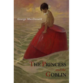 The Princess and The Goblin