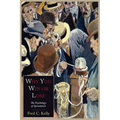 Why You Win or Lose: The Psychology of Speculation