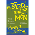 Of Gods and Men