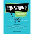 Continuing the Journey 2: Becoming a Better Teacher of Authentic Writing