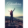 Adventures in Self-Directed Learning: A Guide for Nurturing Learner Agency and Ownership