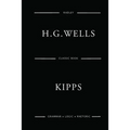 Kipps