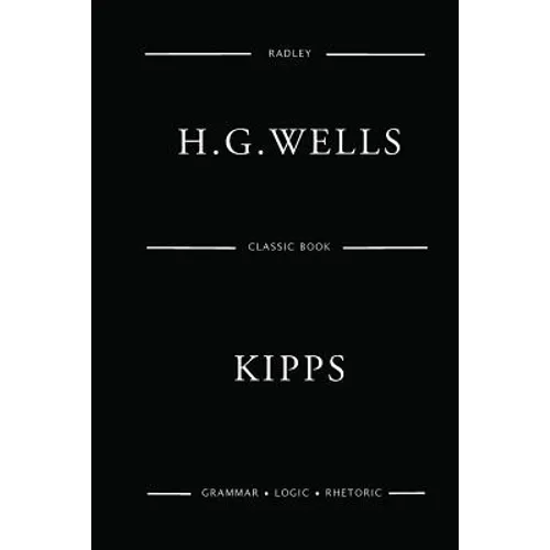 Kipps