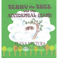 Terry the Tree and the Accidental Giant