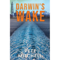 Darwin's Wake