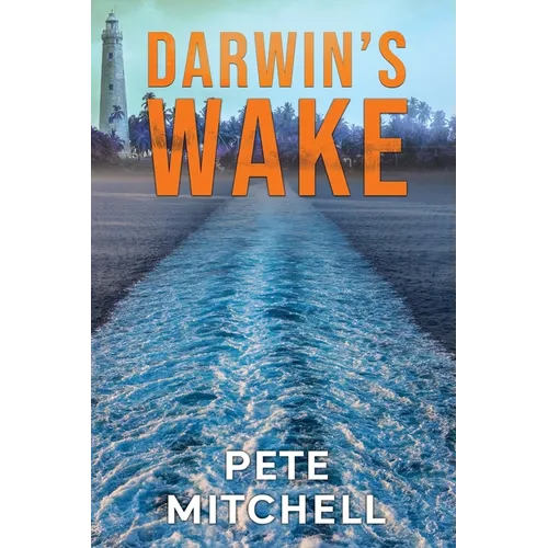 Darwin's Wake