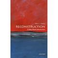 Reconstruction: A Very Short Introduction