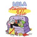 American Idle