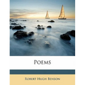 Poems