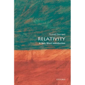 Relativity: A Very Short Introduction