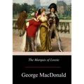 The Marquis of Lossie