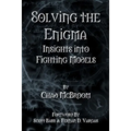 Solving the Enigma: Insights into Fighting Models